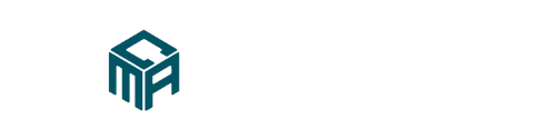 CMA conception