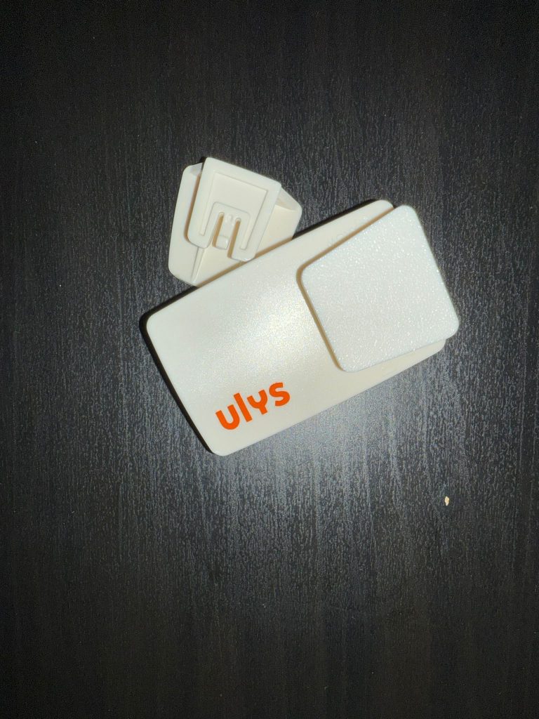 Remplacement