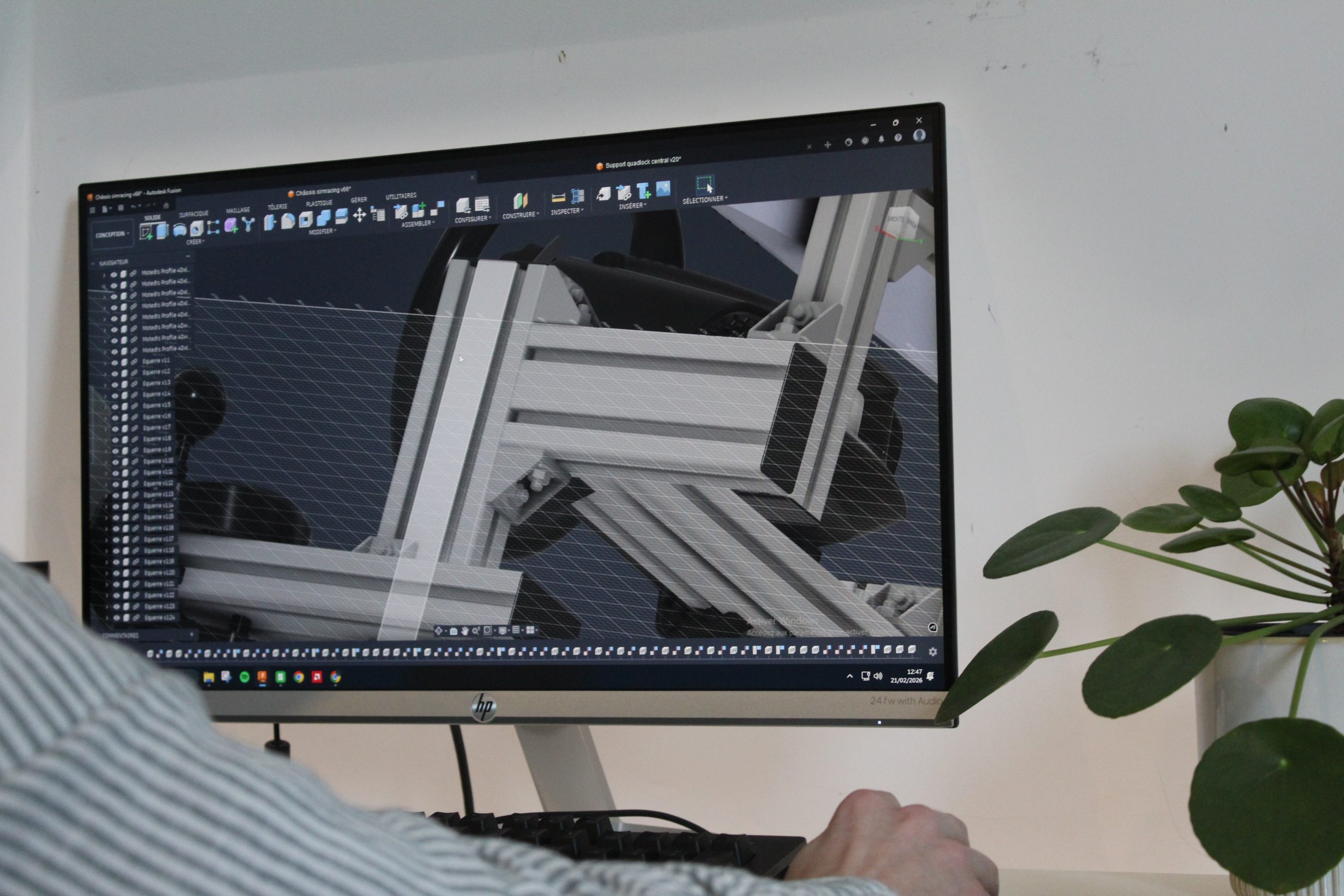 Vue 2