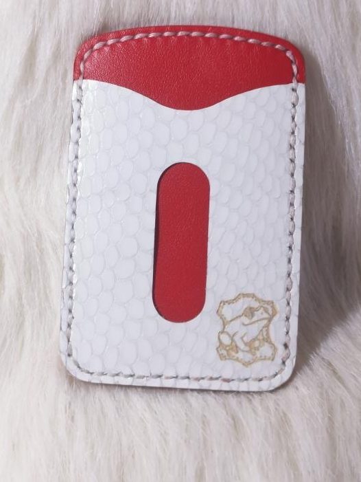 marquage cuir tannage végétal tampon personnalisé artisan
